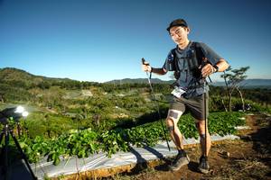 BIB: 
                            <button type="button" onclick="openModal(19119066)" class="btn btn-primary btn-sm float-right btn-popup" data-toggle="modal" data-target=".modal-high-quality">
                        <i class="fas fa-shopping-cart"></i> Add to Cart
                    </button>
                                            <button type="button" onclick="isThisMe(19119066, true)" class="btn btn-success btn-sm float-right btn-popup btn-isme hidden" data-toggle="tooltip" data-placement="bottom" title="นี่คือรูปของคุณใช่ไหม คลิกที่นี่เพื่อเอาเข้าอัลบั้ม">
                        <i class="fas fa-plus"></i> Add to album
                    </button>
                    <button type="button" onclick="isThisMe(19119066, false)" class="btn btn-warning btn-sm float-right btn-popup btn-isnotme hidden">
                        <i class="fas fa-ban"></i> Remove from album
                    </button>